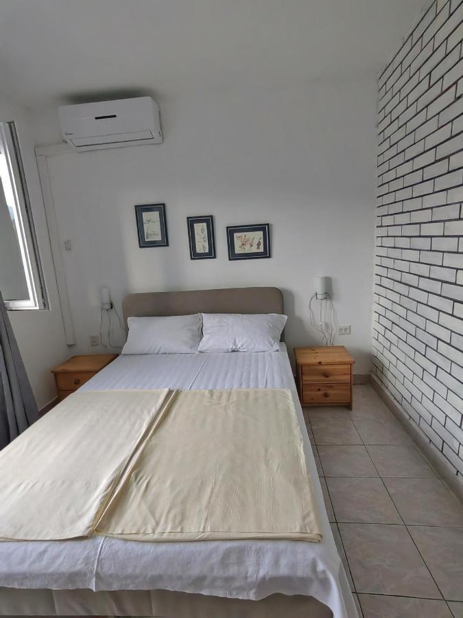 Apartments Vejo Korčula Eksteriør billede